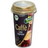 Rogge's Bio Latte Espresso