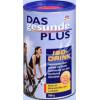 dm / Das gesunde Plus Iso Drink Blutorange