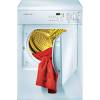 ProComfort 7420 A