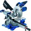 Metabo KGS 216