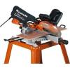 Einhell KGSZ 3050