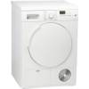 Siemens WT 44 S 511