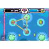 Namco Star Trigon