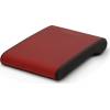 Hitachi SimpleDrive Mini SDM/500CF (500 GB)
