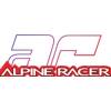 Namco Alpine Racer