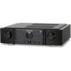 Marantz HiFi-Kette KI Signature (PM-KI-PEARL / SA-KI-PEARL)