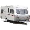 Hymer Nova 545