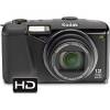 Kodak Easyshare Z950