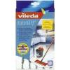 Vileda Ultramat