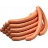 Mago Wiener Würstchen aus der Theke