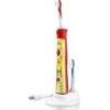 Philips Sonicare For Kids