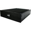 Aerocool AVN-1000 HDD Cooler
