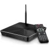 WLAN HD MediaPlayer