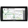 Moov Spirit V735 TV