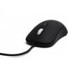 SteelSeries Kinzu Optical Mouse