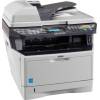 Kyocera-Mita FS-1128MFP