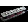 Nordstrand Pickups nj4sv