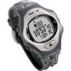 Timex Bodylink