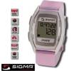 Sigma Sport Shape Watch