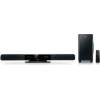 Philips HSB 2313
