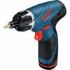 Bosch GSR 10,8 V-LI