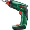Bosch PSR 300 LI