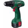 Drill Gun PSR960