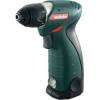 Metabo PowerGrip Li