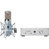 AKG Perception 820 Tube