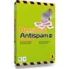 Intego Personal Antispam X5