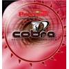 Polyfibre Cobra