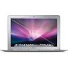 Apple MacBook Air (2009 Sommer)