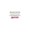 Marriott Hotels Bangkok Marriott Resort & Spa