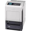 Kyocera-Mita FS-C5400DN