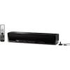 Yamaha HiFi YSP-600