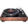 Classic mit Tonarm JMW 10.5 I SE