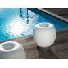Outdoorhocker Skai