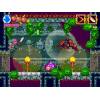 Legend of Princess (für PC)