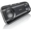 Philips SBA-2900