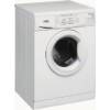 Whirlpool AWO 5325