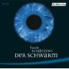 Frank Schätzing Der Schwarm