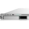 Apple Xserve (2009)