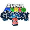 Super Mario Galaxy 2 (für Wii)