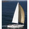 Jeanneau 57