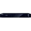 Samsung DVD-HR769