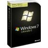 Microsoft Windows 7 Ultimate