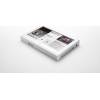 iRiver P7 (16 GB)
