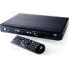 VideoWeb S500
