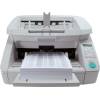 Canon DR-9050C