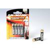 Ansmann Premium Alkaline (AAA)